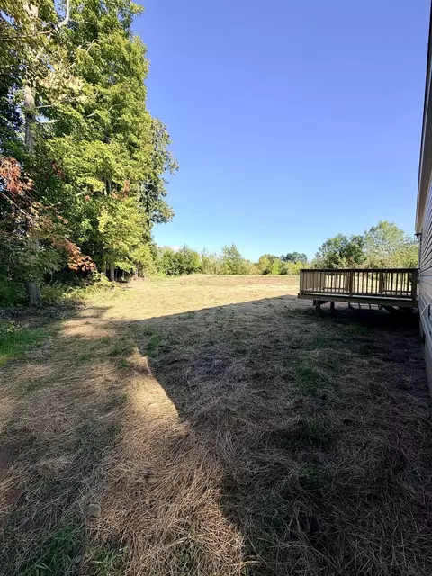 Exterior - 120 Meadow Run, Alburgh, VT 05440 photo 5 of 5