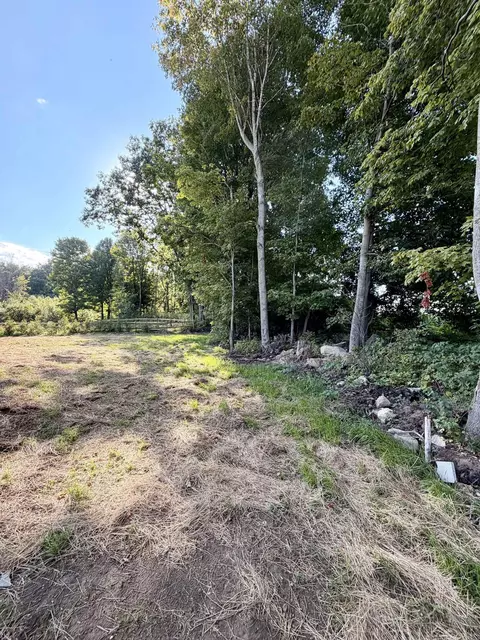 Exterior - 120 Meadow Run, Alburgh, VT 05440 photo 4 of 5