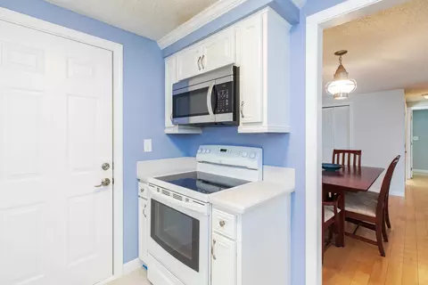 Other - 407 Ocean Blvd #B2, Hampton, NH 03842 photo 1 of 3