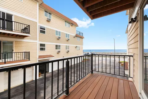 Other - 407 Ocean Blvd #B2, Hampton, NH 03842 photo 3 of 3
