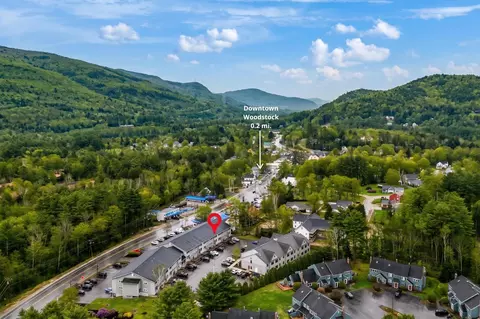 193 Main St #115, Woodstock, NH 03262