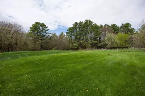 51 Barney Hill Rd, Grafton, NH 03240
