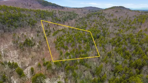 101-15 N Shore Rd, New Durham, NH 03855