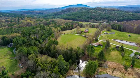 00 East Rd #LOT 2, Cornish, NH 03745