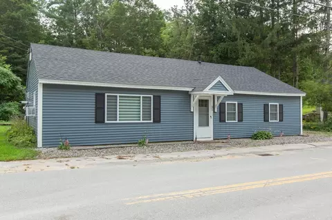 31 Church St, Tilton, NH 03276