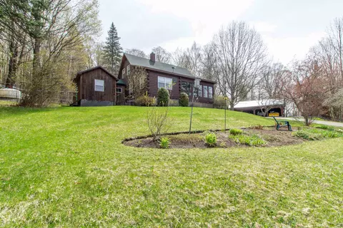 100 Derby Gore Rd, Derby, VT 05829