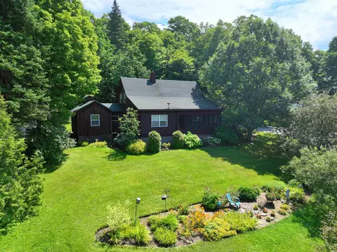 100 Derby Gore Rd, Derby, VT 05829