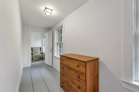 Entry Way - 119 Gerrish Rd, Webster, NH 03303 photo 1 of 1