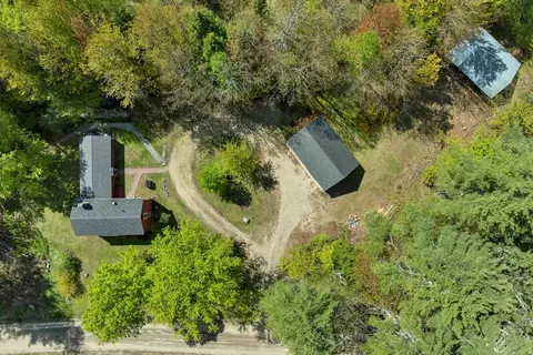 View/Area - 119 Gerrish Rd, Webster, NH 03303 photo 1 of 1