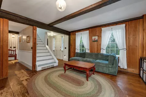 Other - 119 Gerrish Rd, Webster, NH 03303 photo 1 of 2