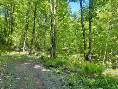 220 Middle Rd, Chittenden, VT 05763