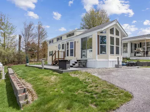 3 Claire Way, Laconia, NH 03246