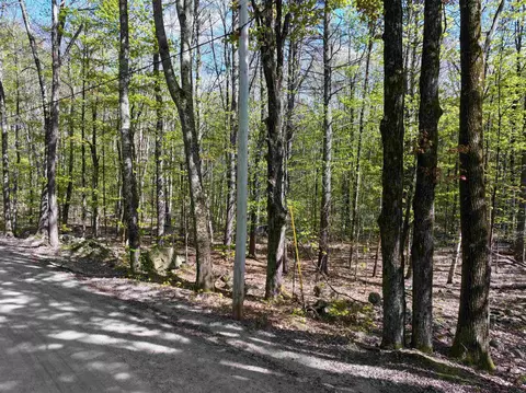 00 Poor Farm Rd, Weare, NH 03281