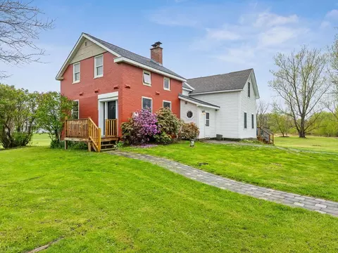 6437 Us Route 7, Ferrisburgh, VT 05473