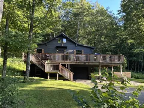 515 Quarry Rd, Bennington, VT 05201