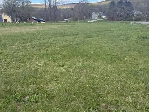 26 Corys Ln, Jericho, VT 05465