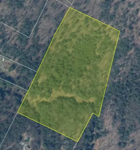 0 Oak Haven Rd, Highgate, VT 05459