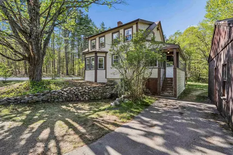 52 Base Hill Rd, Keene, NH 03431