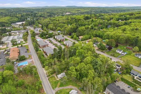 1143 Hooksett Rd, Hooksett, NH 03106 photo 6