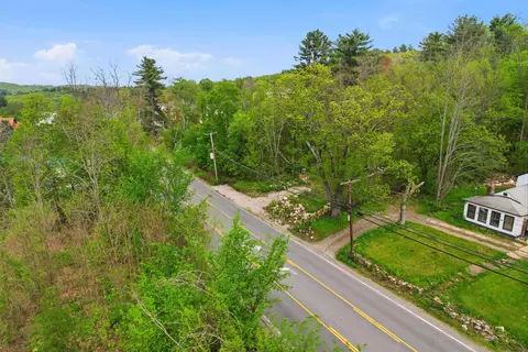 1143 Hooksett Rd, Hooksett, NH 03106 photo 12