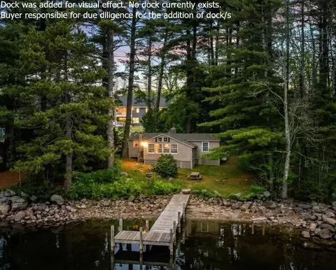 26 Pine Rock Rd, Hillsborough, NH 03244