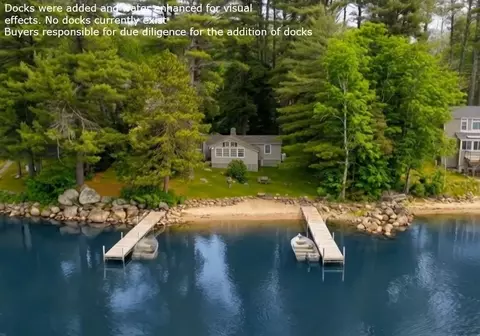 26 Pine Rock Rd, Hillsborough, NH 03244