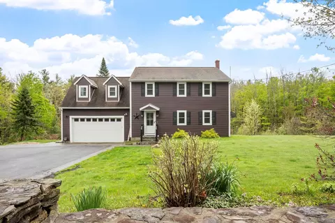 37 Todd Hill Rd, Rindge, NH 03461