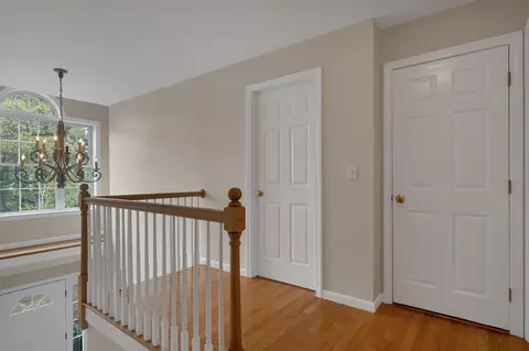 Entry Way - 6 Hancock Rd, Windham, NH 03087 photo 6 of 7