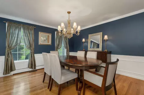 Dining - 6 Hancock Rd, Windham, NH 03087 photo 4 of 6