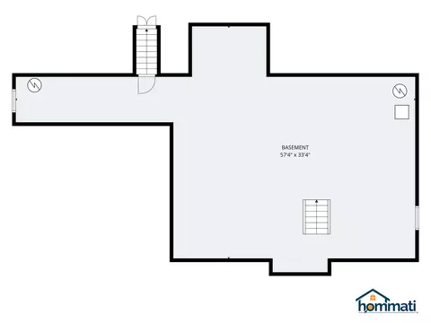 Floorplan - 6 Hancock Rd, Windham, NH 03087 photo 4 of 4