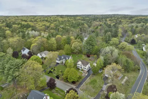 View/Area - 6 Hancock Rd, Windham, NH 03087 photo 2 of 7