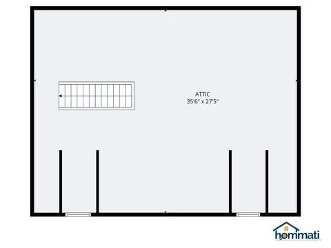 Floorplan - 6 Hancock Rd, Windham, NH 03087 photo 3 of 4