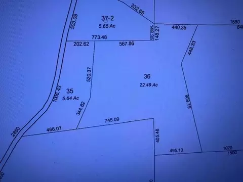Russell Hill Road #35, Wilton, NH 03086
