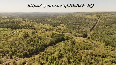Russell Hill Road #35, Wilton, NH 03086
