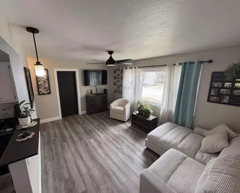 78 Sandhill Rd #14, Essex Junction, VT 05452