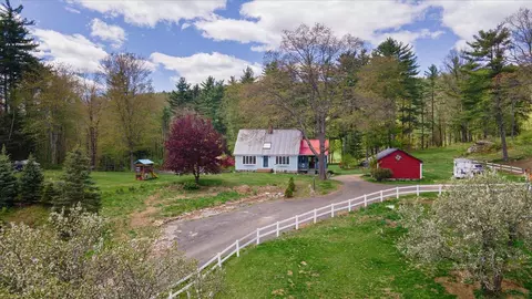 295 Manning Hill Rd, Winchester, NH 03470