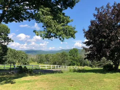 295 Manning Hill Rd, Winchester, NH 03470
