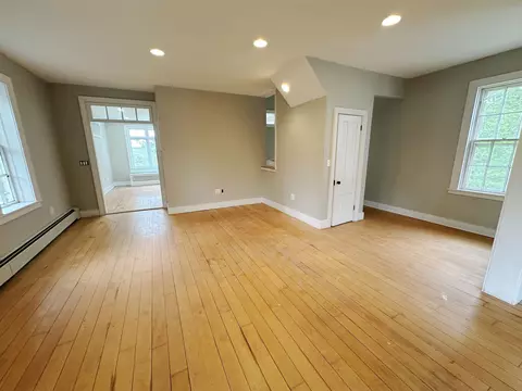 Living - 2 Pine St, Windsor, VT 05089 photo 3 of 14