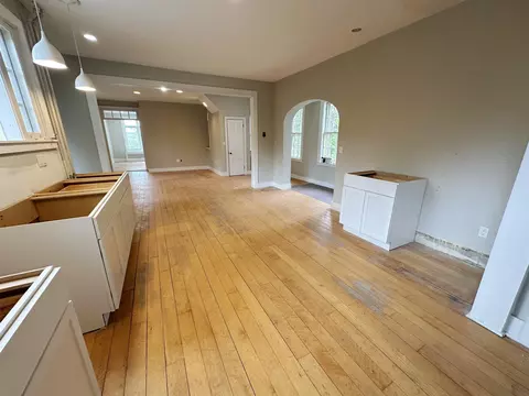 Kitchen - 2 Pine St, Windsor, VT 05089 photo 3 of 3