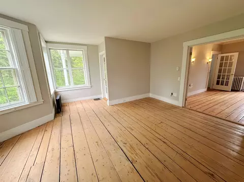 Living - 2 Pine St, Windsor, VT 05089 photo 8 of 14