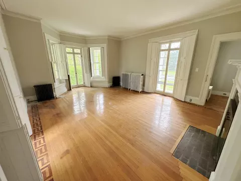 Living - 2 Pine St, Windsor, VT 05089 photo 9 of 14