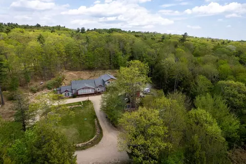 2099 Nh Route 140, Gilmanton, NH 03837