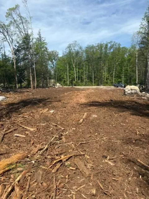 B-19-1 Wilton Road, Mason, NH 03048