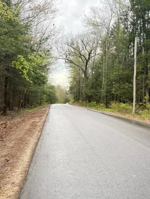 B-19-1 Wilton Road, Mason, NH 03048