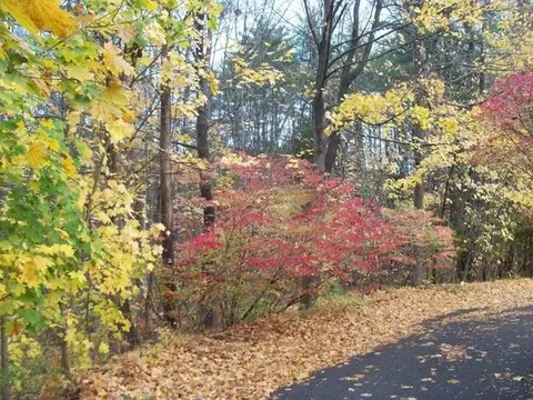 Sanborn Road, Laconia, NH 03246