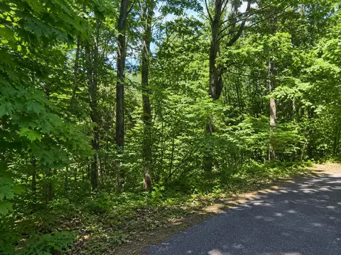Sanborn Street, Laconia, NH 03246