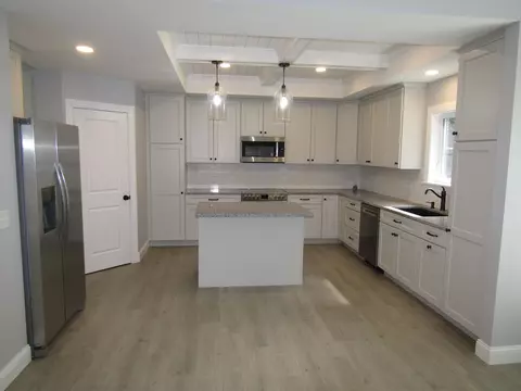 35 Maple Grove Ests, Swanton, VT 05488