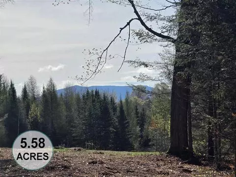 00 Old Coach Rd #4, Lyndonville, VT 05851