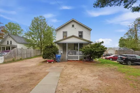 76 Ethan Allen Pkwy, Burlington, VT 05408