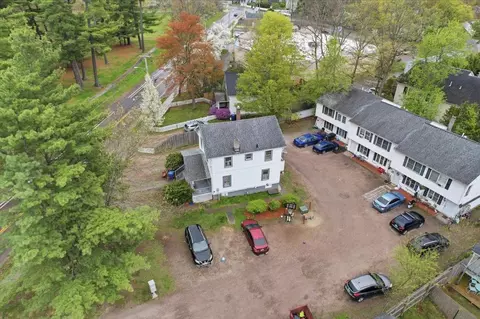 76 Ethan Allen Pkwy, Burlington, VT 05408